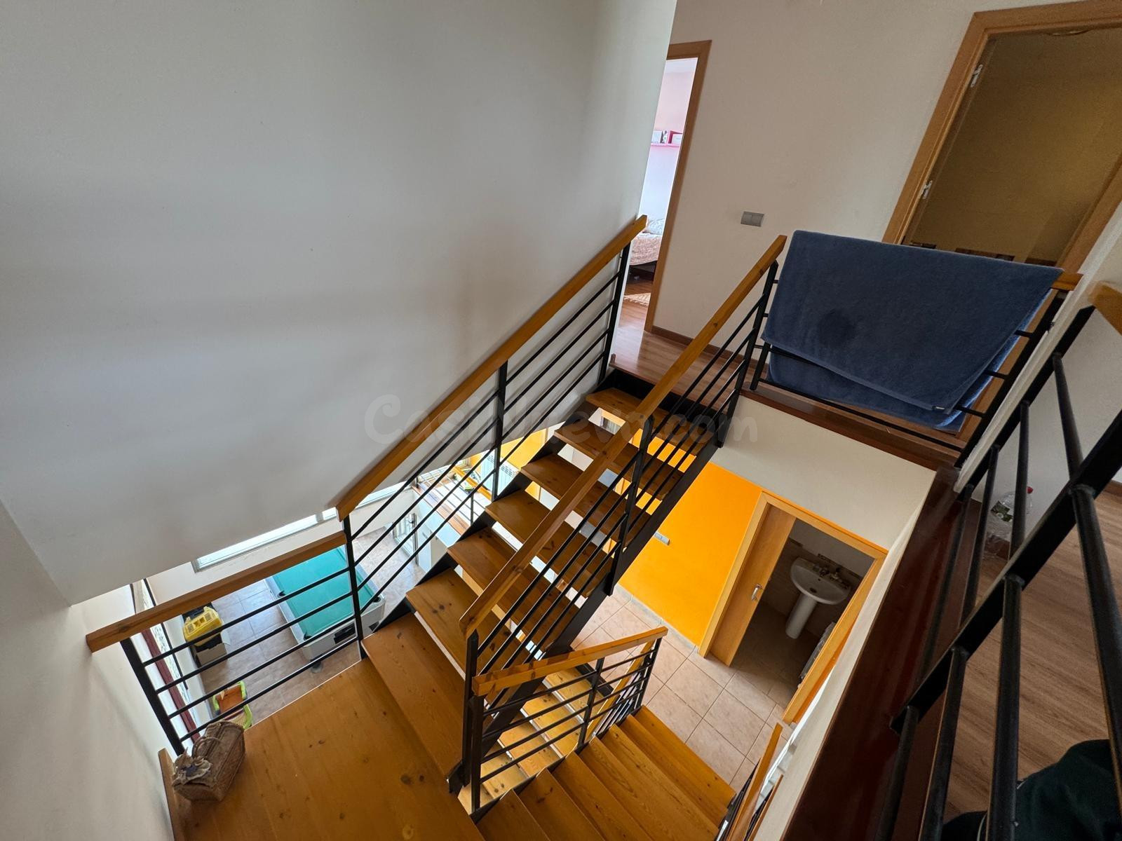EL MILÀ CASA A LA VENTA - foto 2