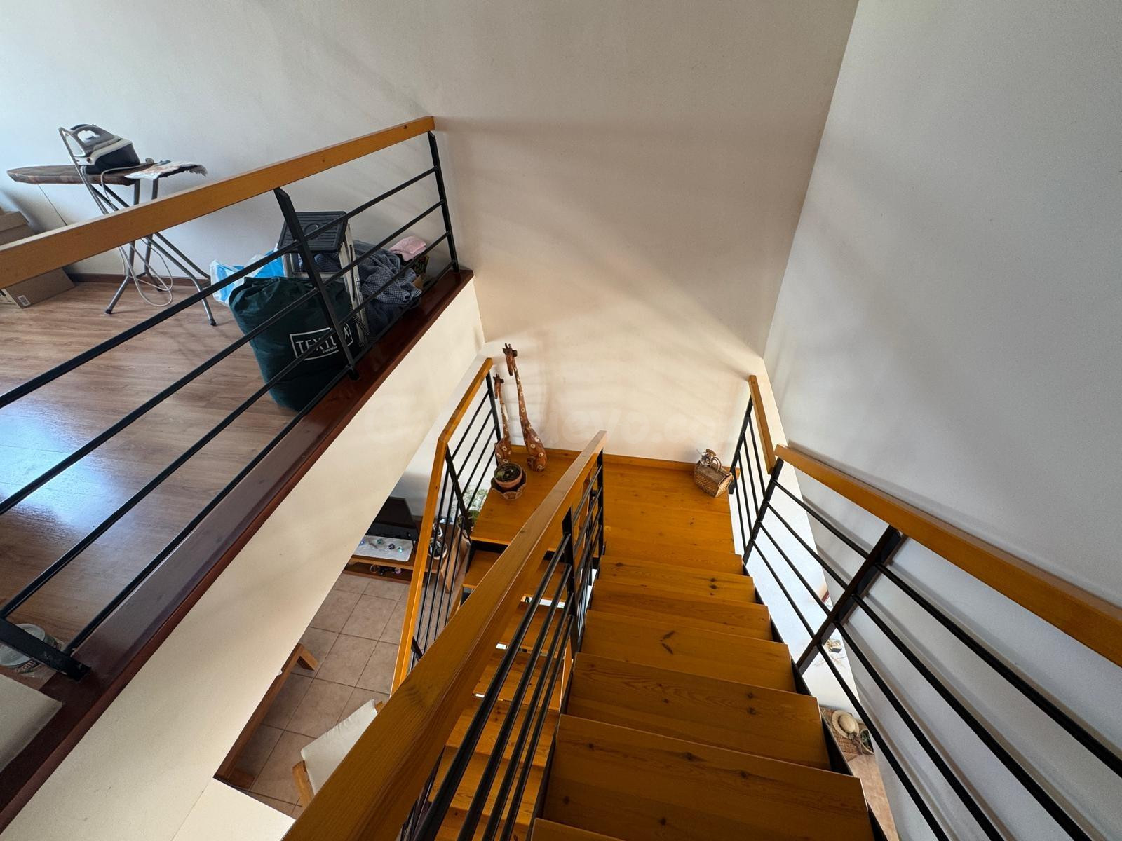 EL MILÀ CASA A LA VENTA - foto 3