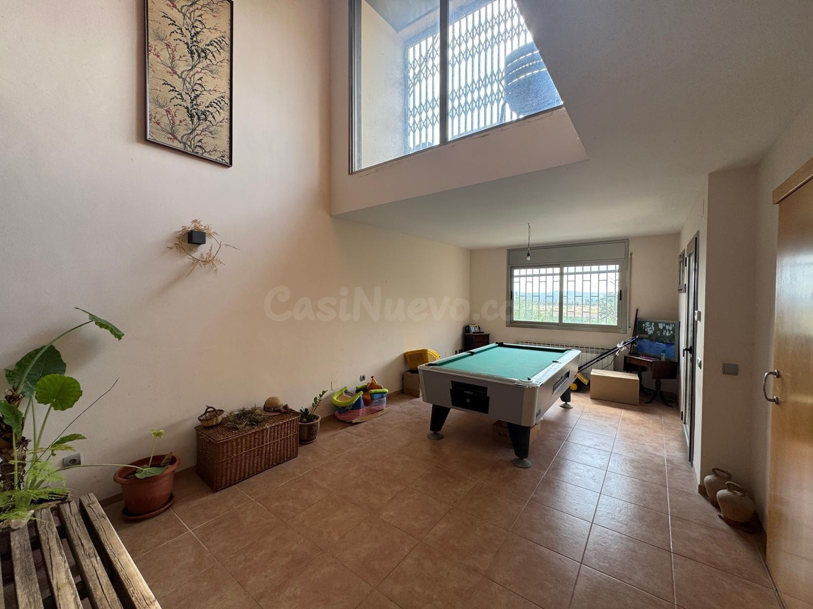 EL MILÀ CASA A LA VENTA - foto 5