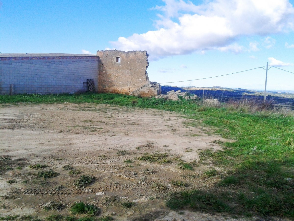 Solar en venta - Centro - foto 4