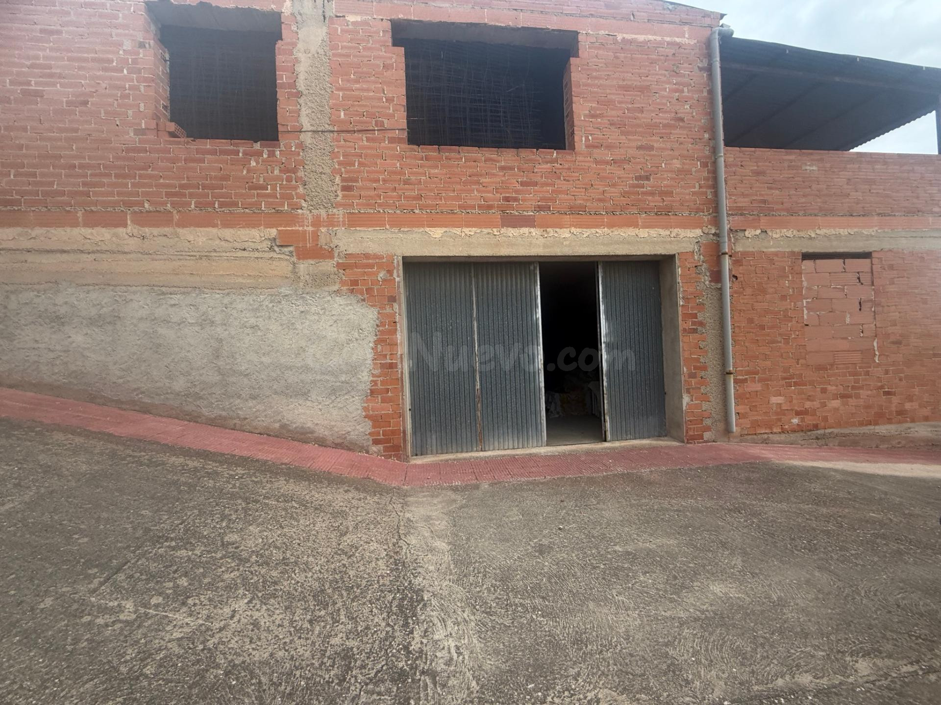 Casa 2 habitaciones 133m² en venta - Cataluña - foto 2
