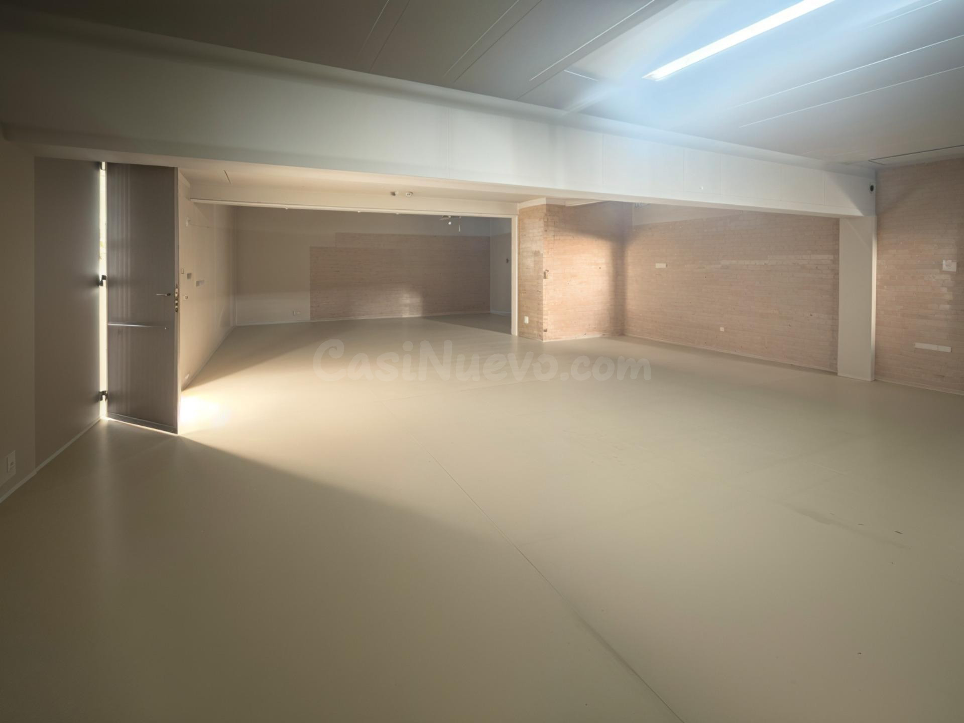 Casa 2 habitaciones 133m² en venta - Cataluña - foto 4
