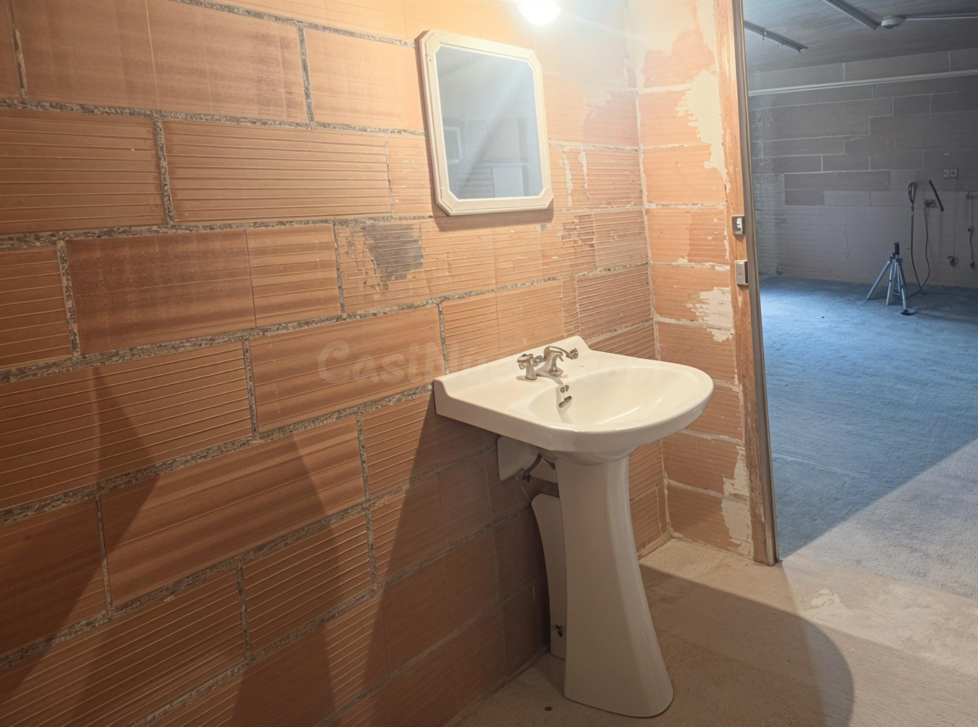 Casa 2 habitaciones 133m² en venta - Cataluña - foto 5