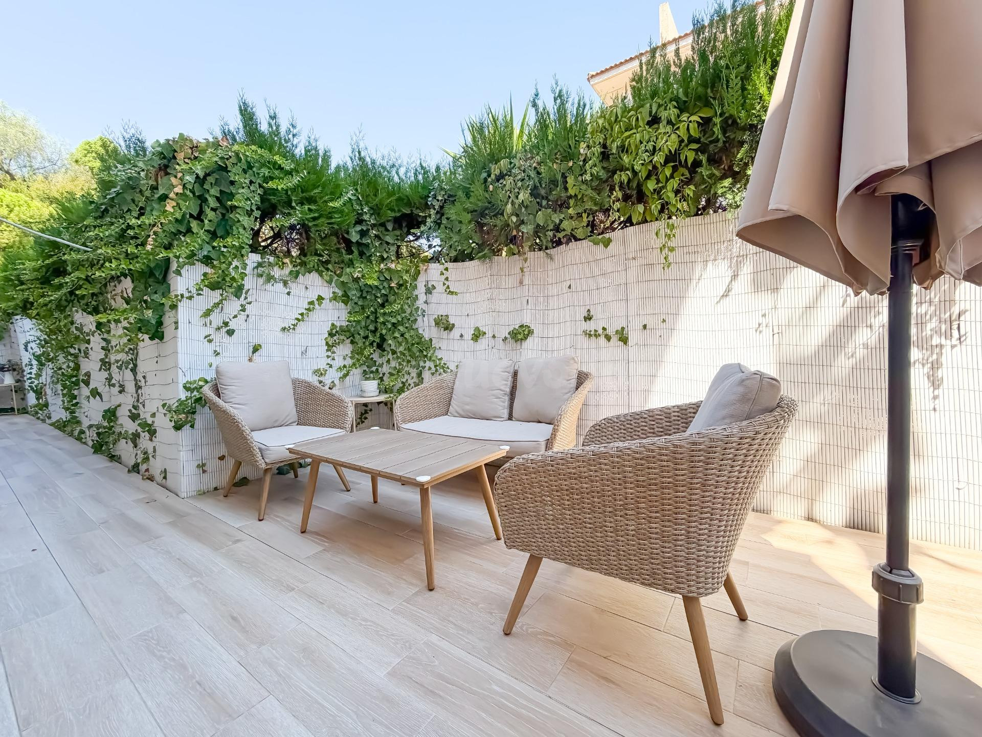 Piso 2 habitaciones 87m² en venta - Santa Eufemia - foto 3