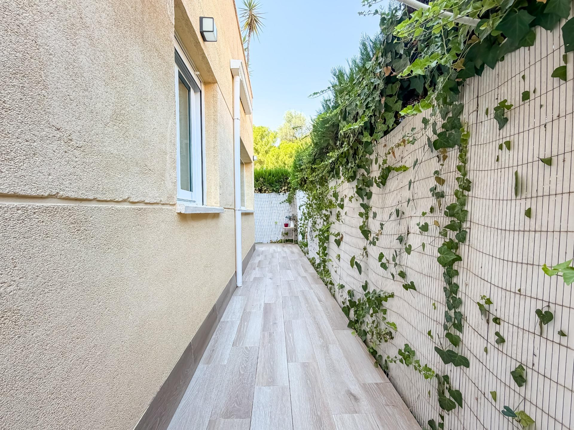 Piso 2 habitaciones 87m² en venta - Santa Eufemia - foto 4