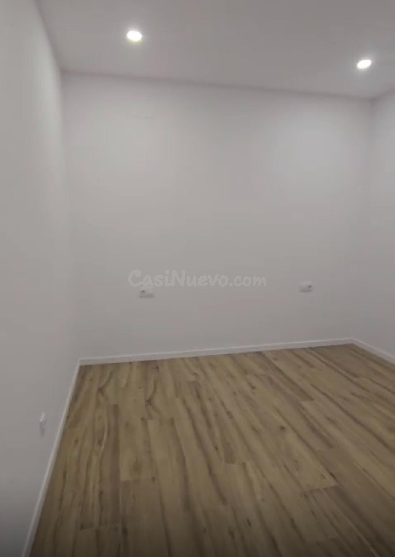 OPORTUNIDAD EN PLANTA BAJA - foto 4