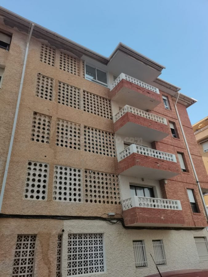 Ático 3 habitaciones 69m² en venta - torrevieja - foto 4