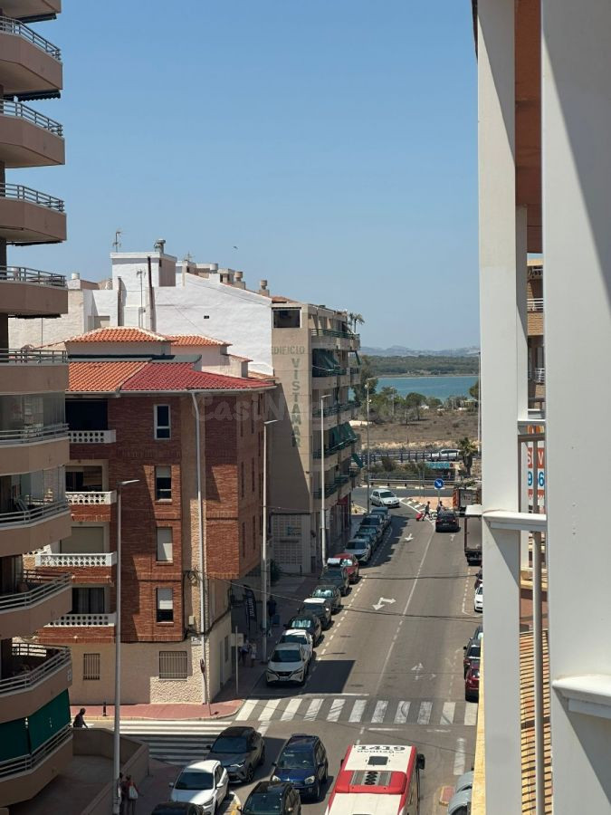 Ático 3 habitaciones 80m² en venta - torrevieja - foto 3