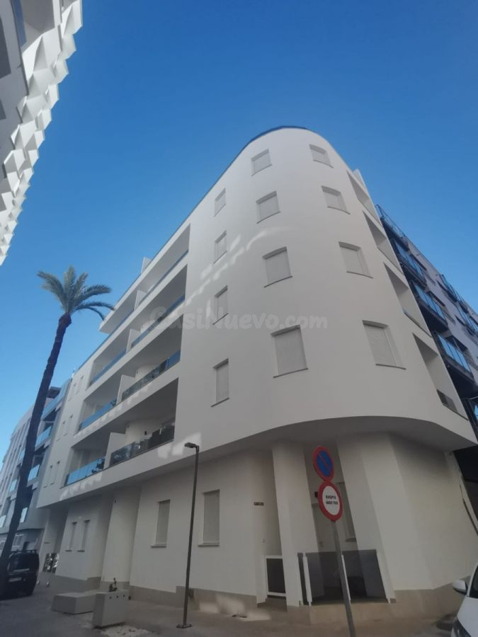 Ático 2 habitaciones 93m² en venta - Centro - foto 3