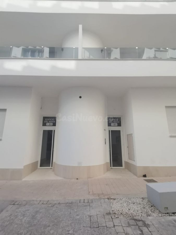Ático 2 habitaciones 93m² en venta - Centro - foto 4
