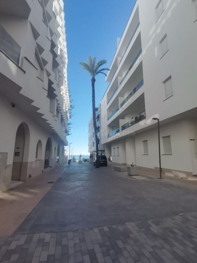 Ático 2 habitaciones 93m² en venta - Centro - foto 5
