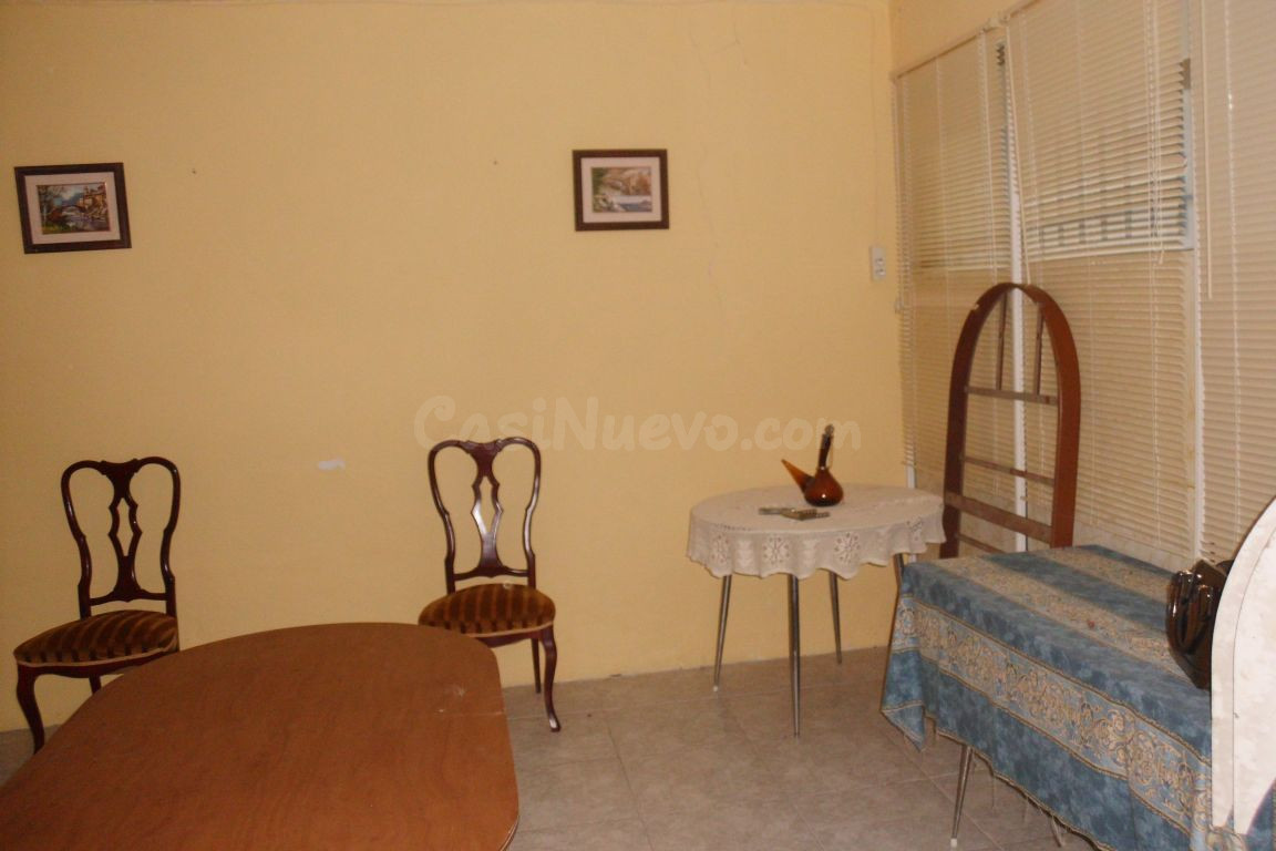 Local comercial en venta - Sant Rafael - foto 3