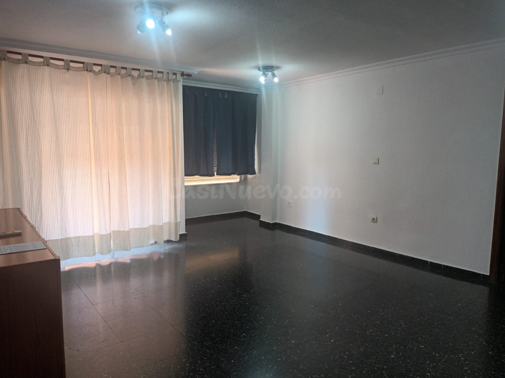 Piso en zona El Llombo - Ontinyent - foto 3