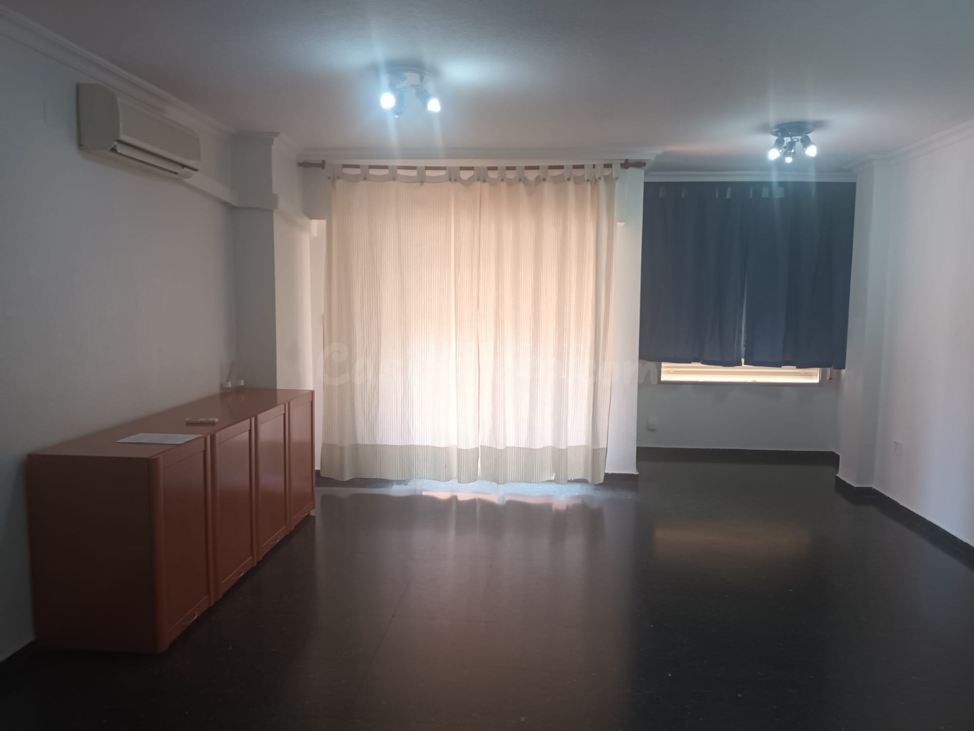 Piso en zona El Llombo - Ontinyent - foto 4