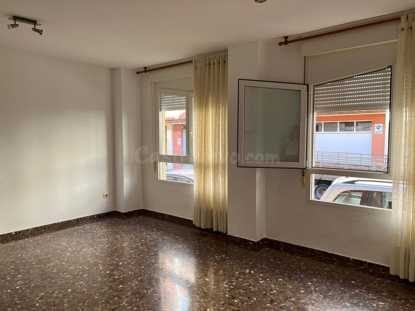 Piso en El Llombo - Ontinyent - foto 3