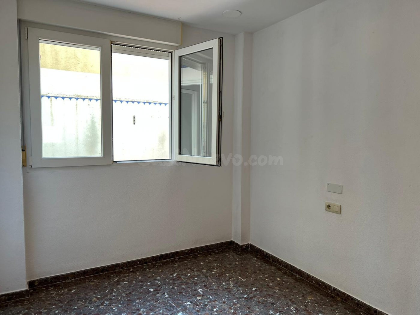 Piso en El Llombo - Ontinyent - foto 4