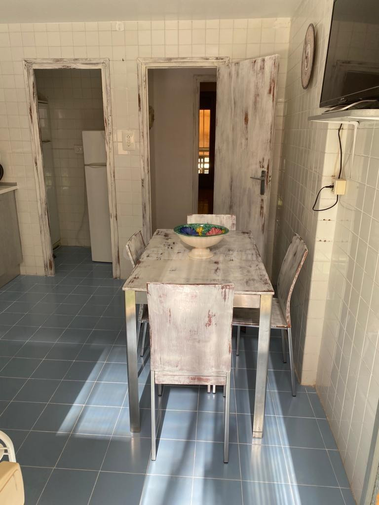 Piso en alquiler por habitaciones para estudiantes en C/ Dos - foto 4