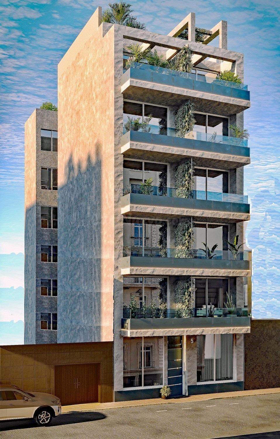 Promoción de obra nueva en el corazón de Torrevieja - foto 2