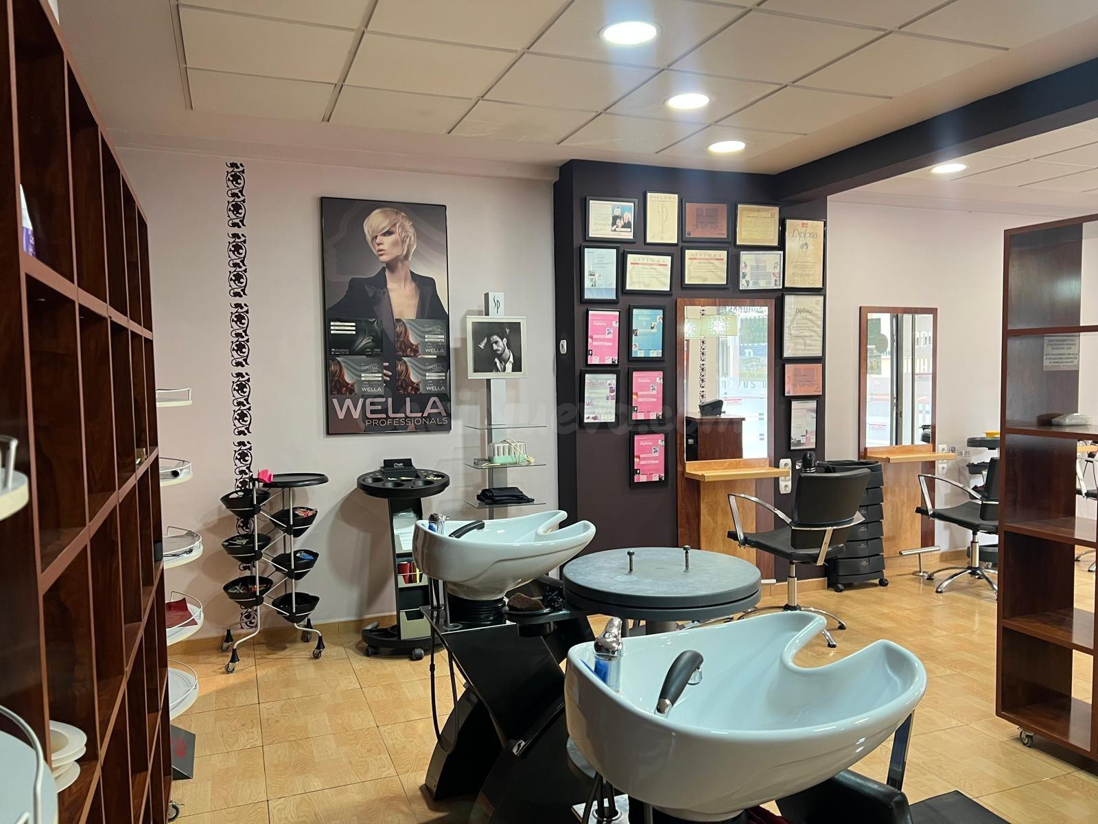 Local comercial en zona San José - Ontinyent - foto 2