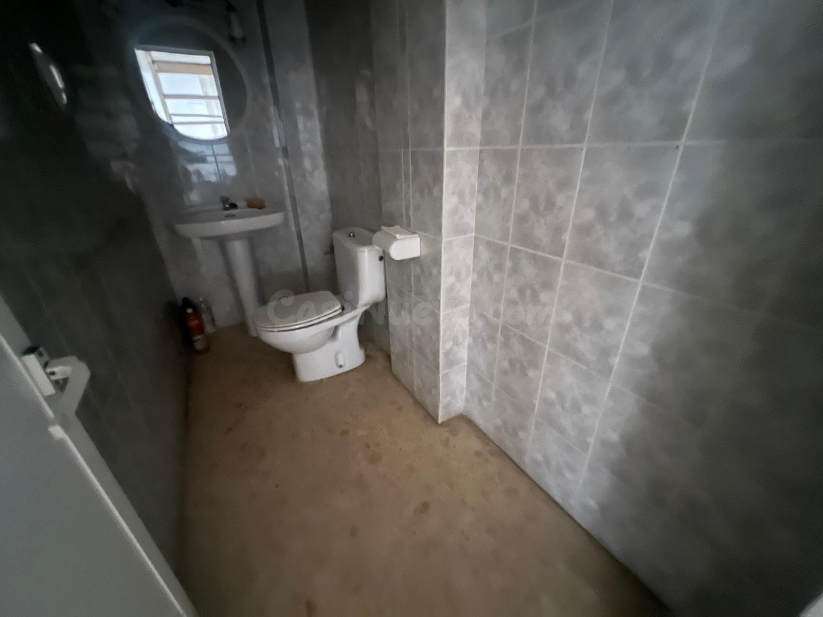 Local comercial en zona L' Almaig - Ontinyent - foto 5