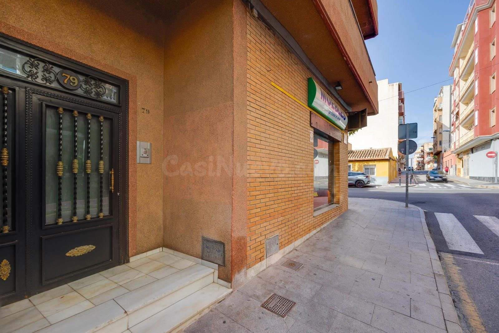 Apartamento 5 habitaciones 158m² en venta - torrevieja - foto 2