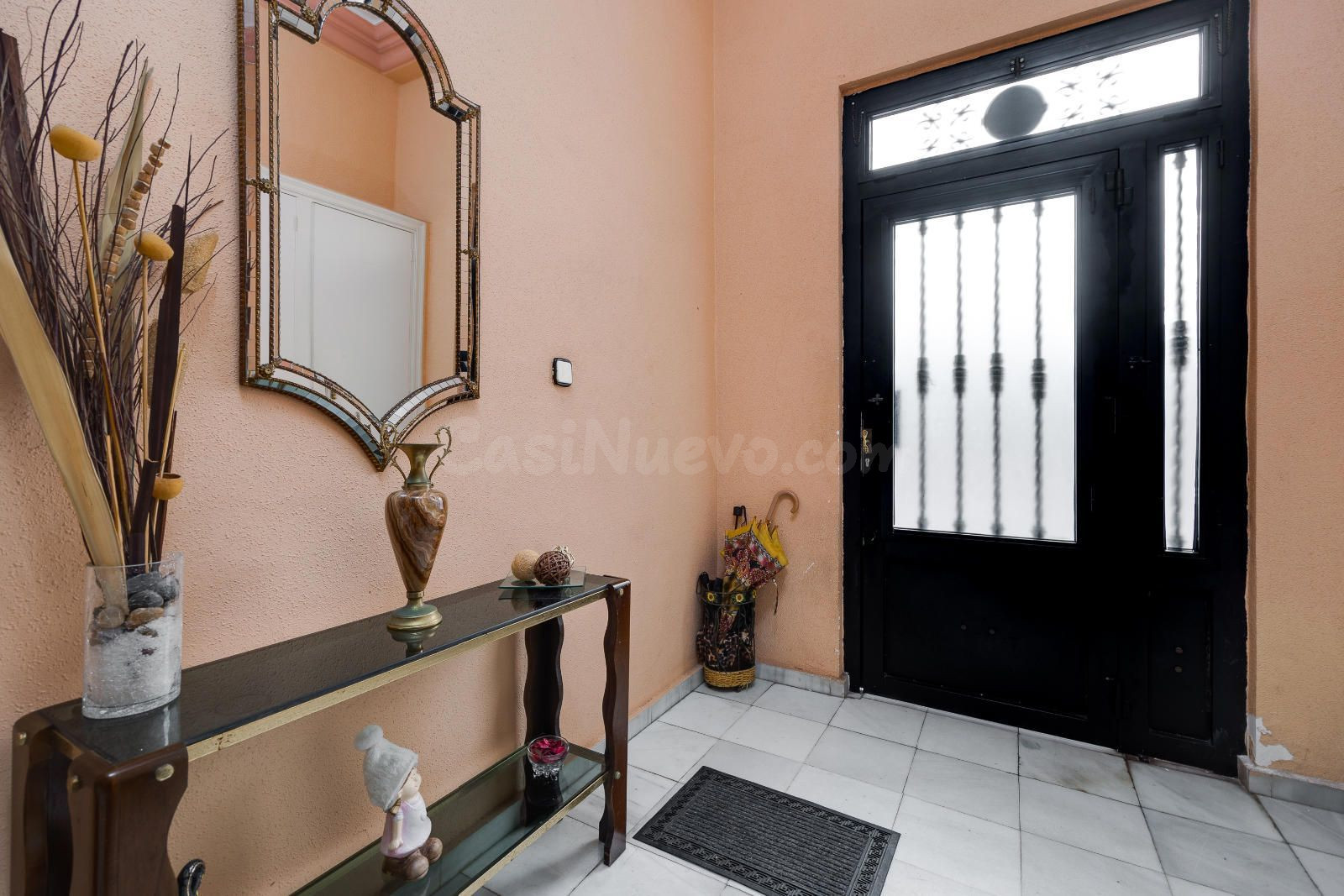 Apartamento 5 habitaciones 158m² en venta - torrevieja - foto 3