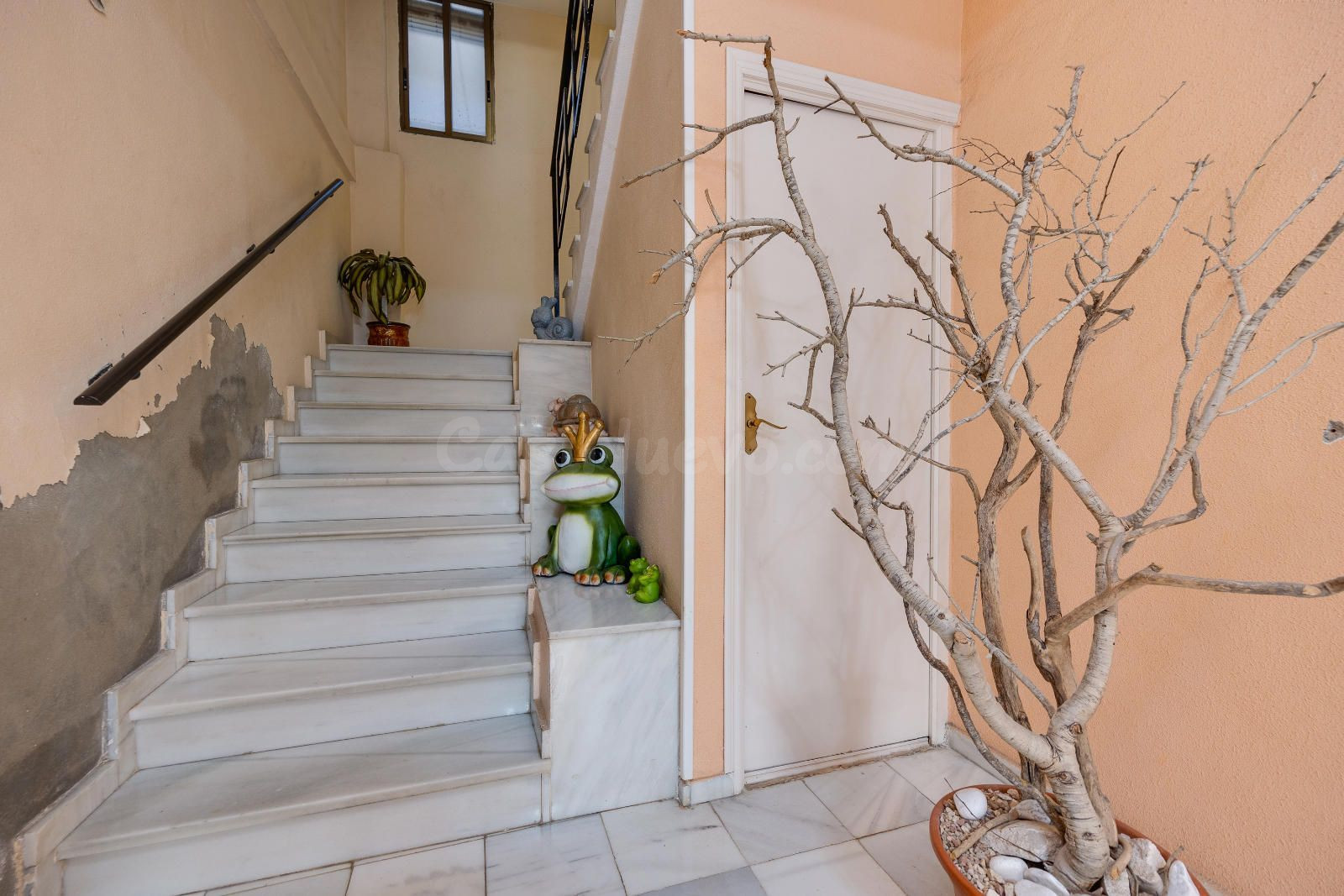 Apartamento 5 habitaciones 158m² en venta - torrevieja - foto 4