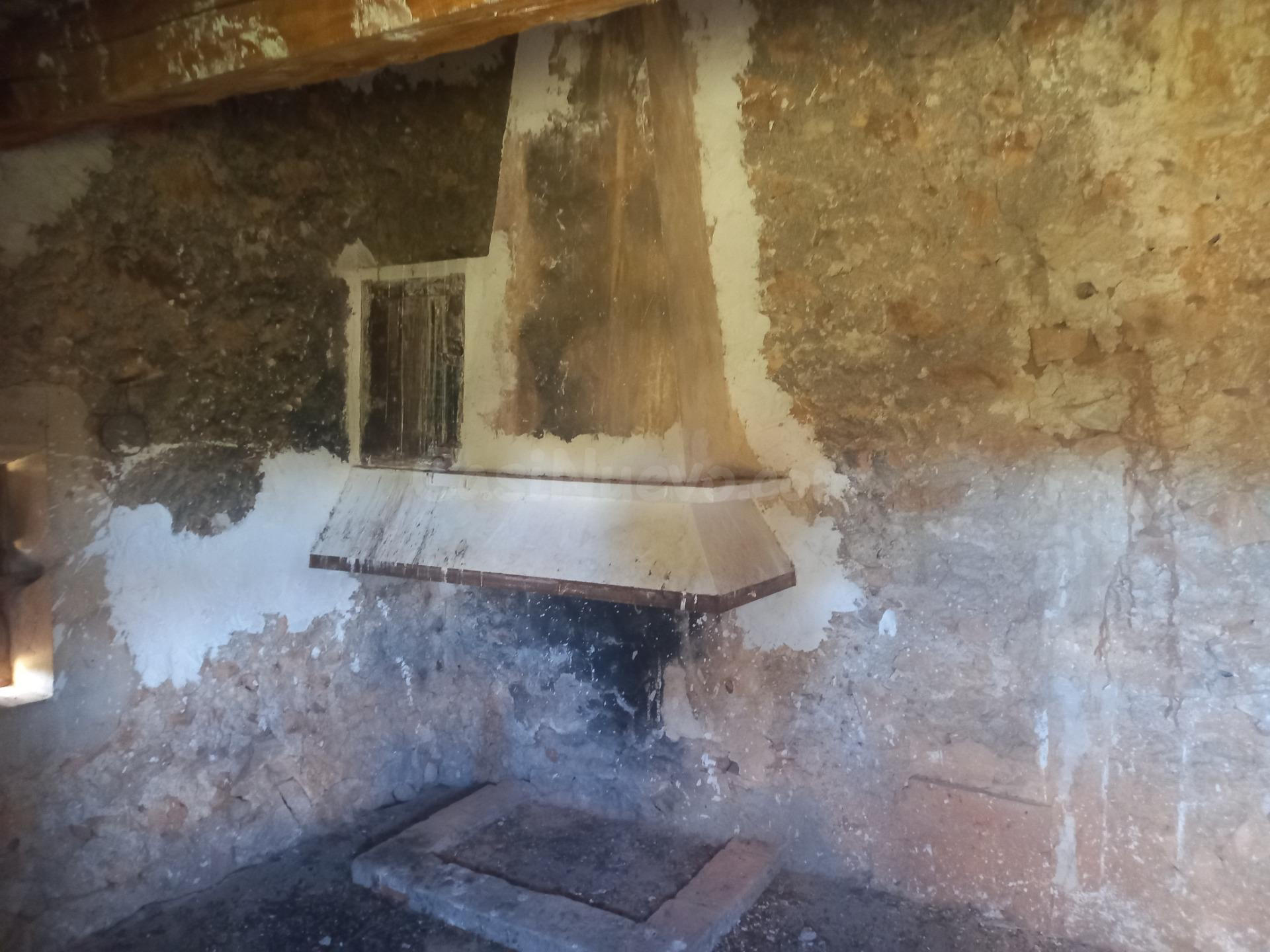 OPORTUNIDADM FINCA RUSTICA DE 15,5 HAS.PANTADA DE OLIVOS CON - foto 3