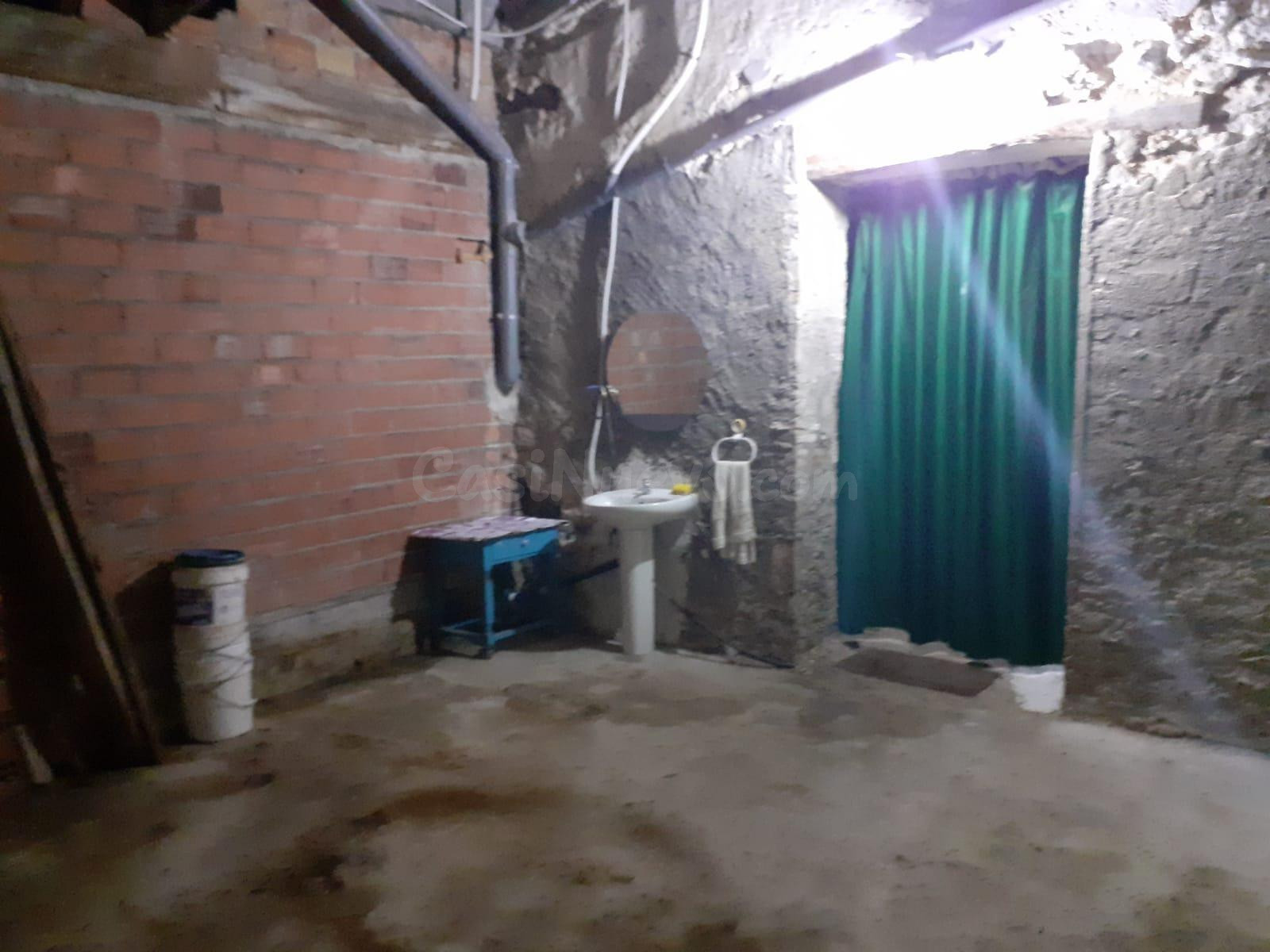 Casa en Alfafara - foto 5