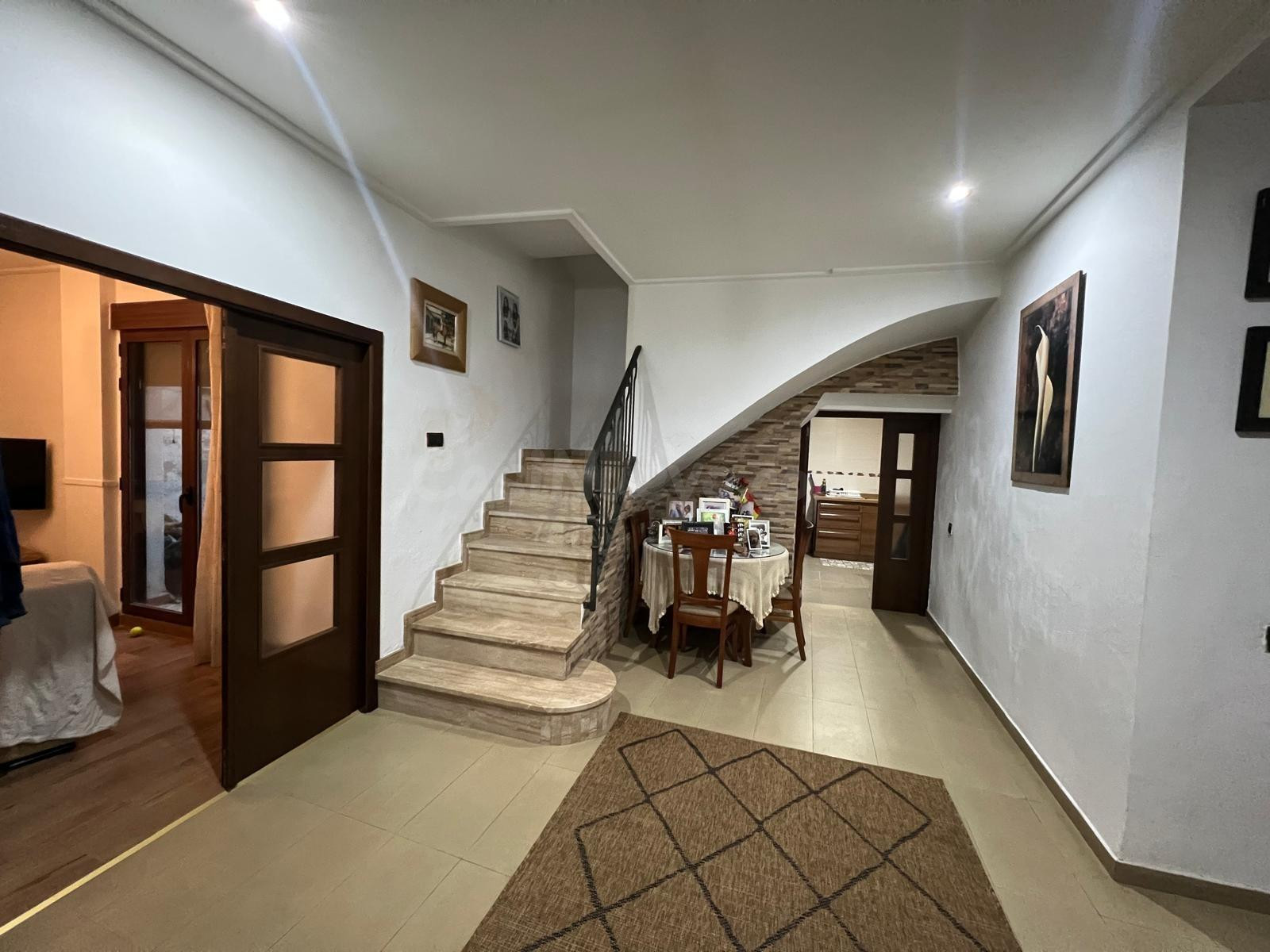 Casa En Agullent - foto 4