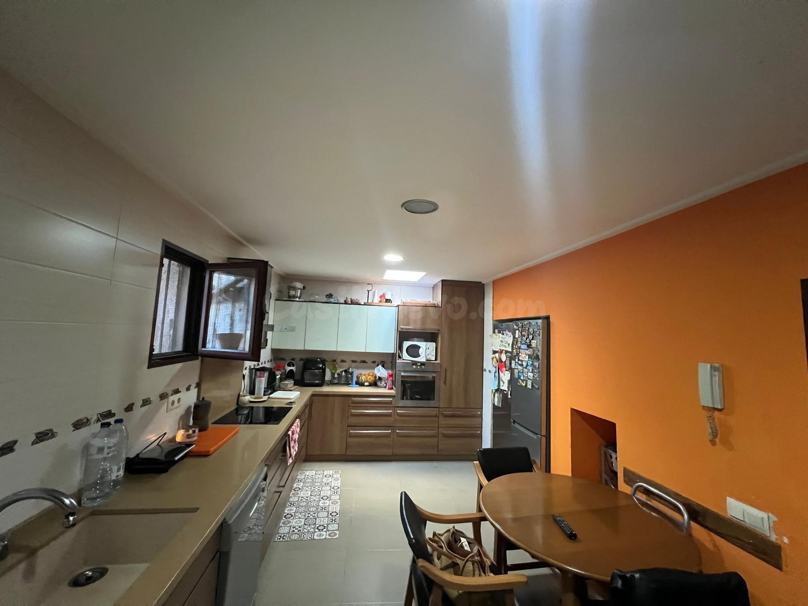 Casa En Agullent - foto 5