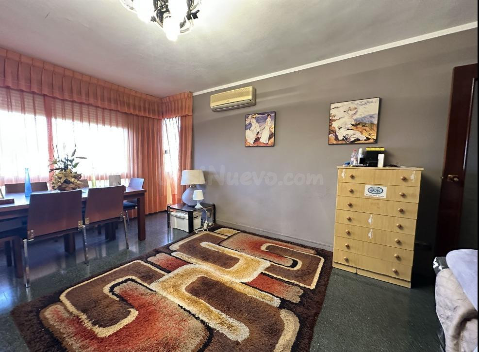 Piso en zona San José - Ontinyent - foto 2