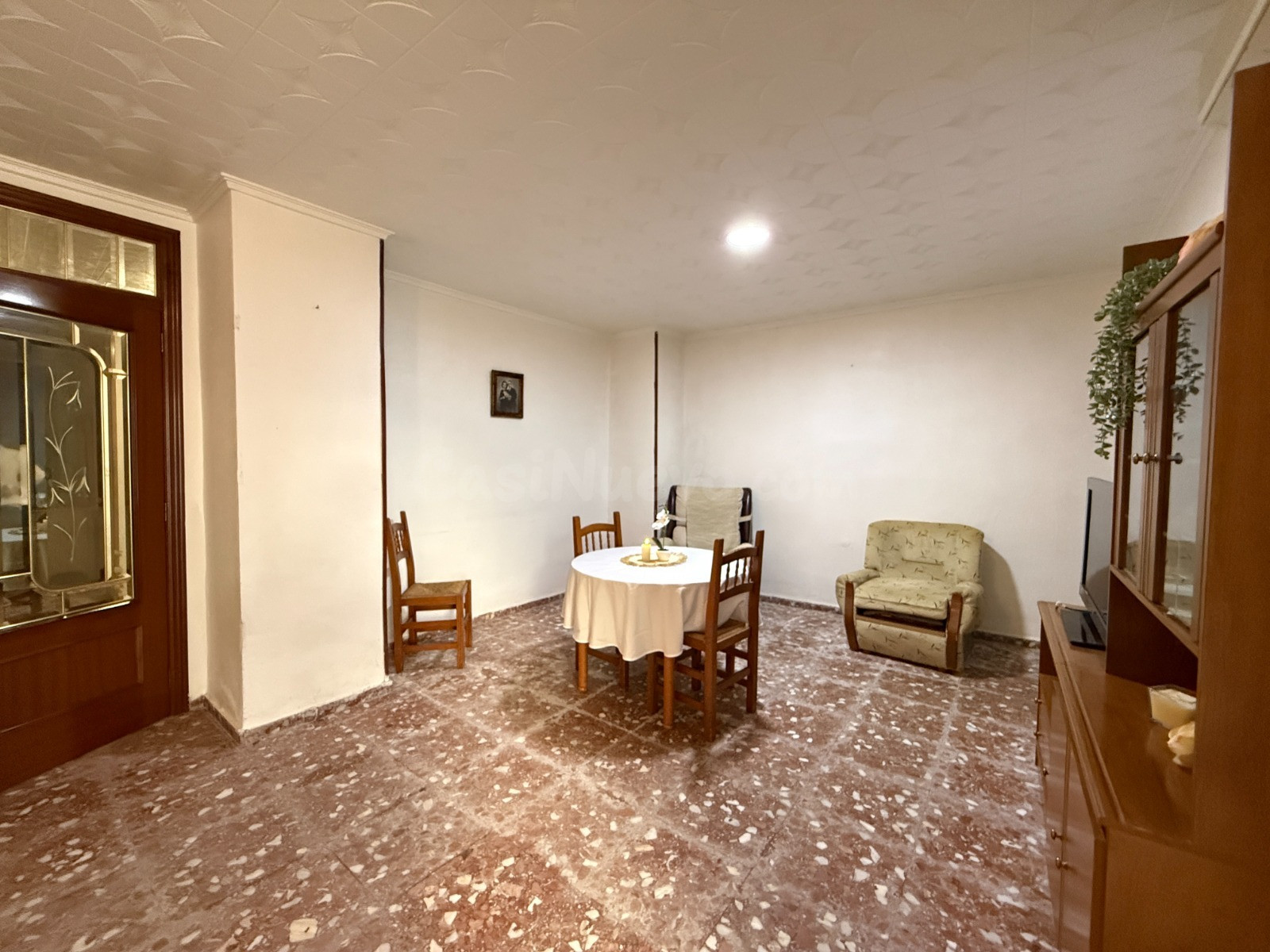 Casa en Aielo de Malferit - foto 2