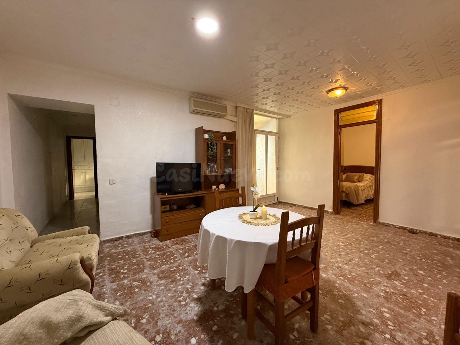 Casa en Aielo de Malferit - foto 3