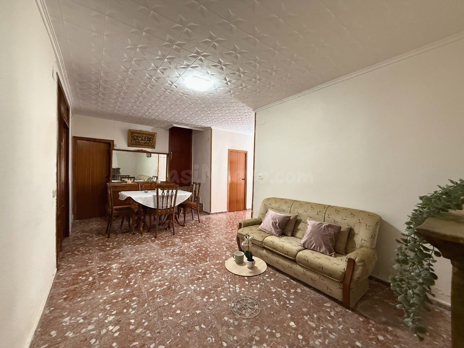 Casa en Aielo de Malferit - foto 5