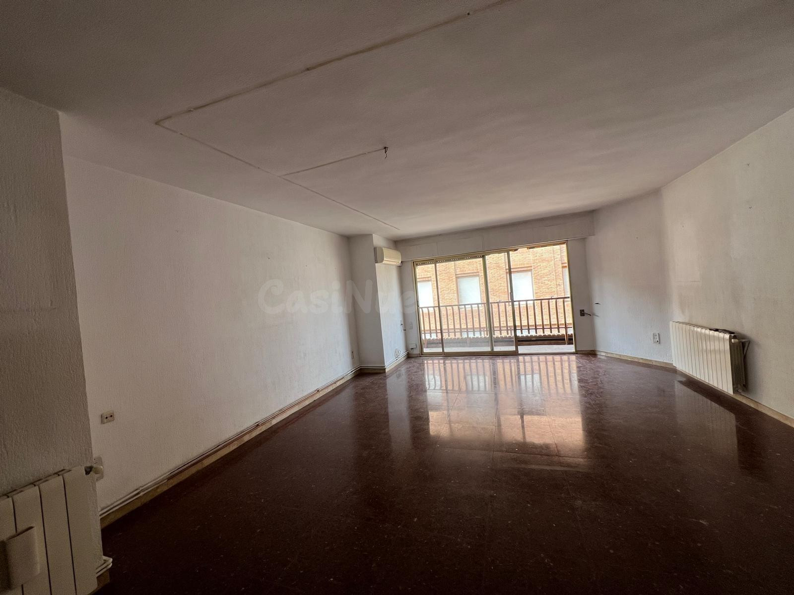 Piso en zona Centro - Ontinyent - foto 5