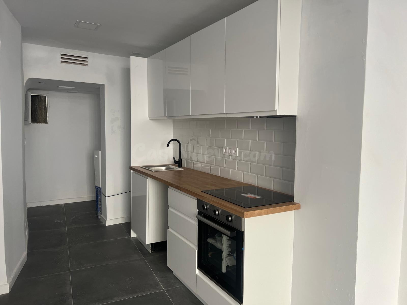 Casa en zona Centro - Ontinyent - foto 2