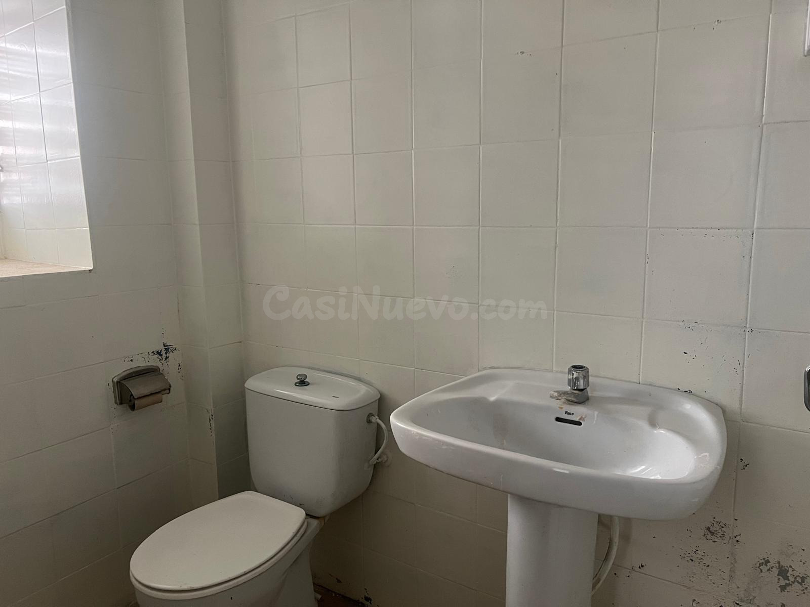 Casa en zona Centro - Ontinyent - foto 3