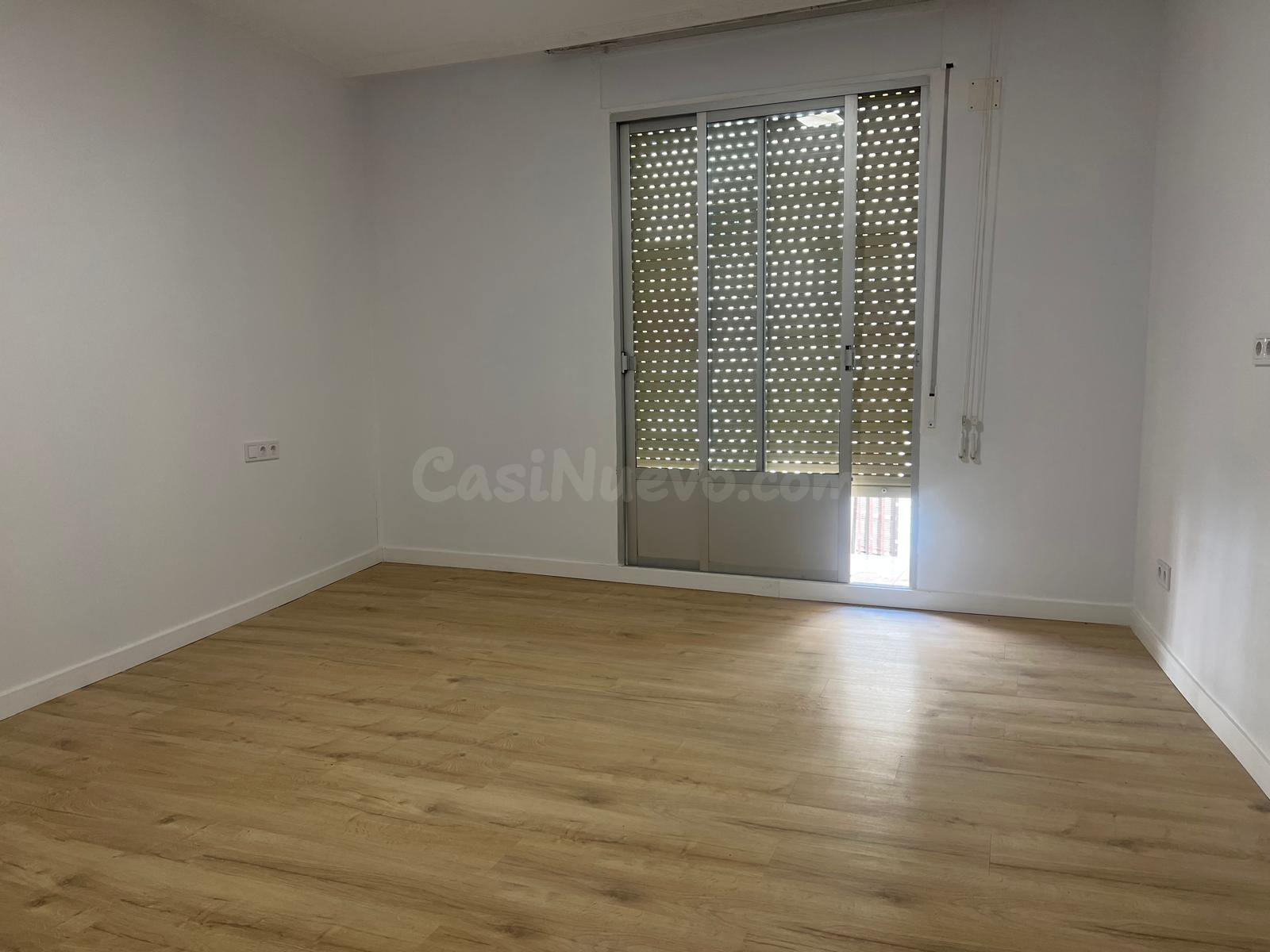 Casa en zona Centro - Ontinyent - foto 4