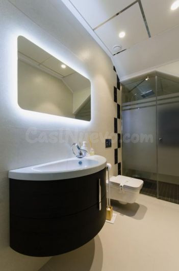 Villa 4 habitaciones 197m² en venta - Bellavista - foto 4