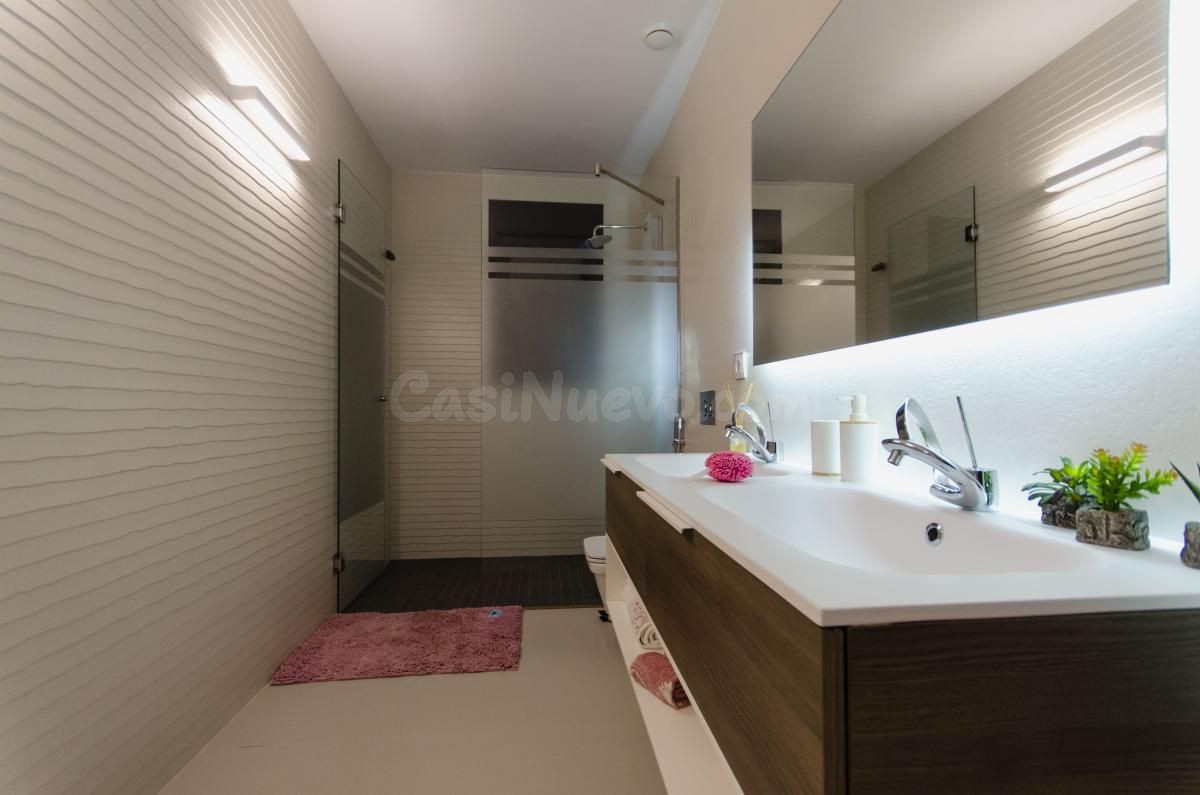 Villa 4 habitaciones 197m² en venta - Bellavista - foto 5