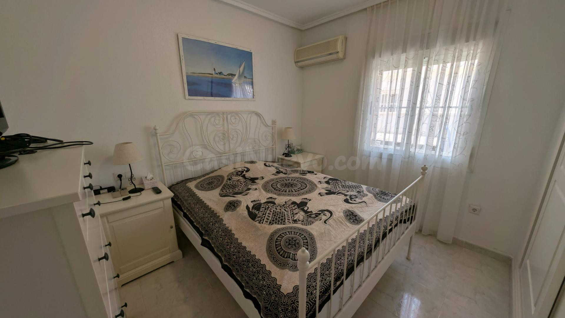 Chalet 3 habitaciones en venta - Costa blanca sur - foto 5