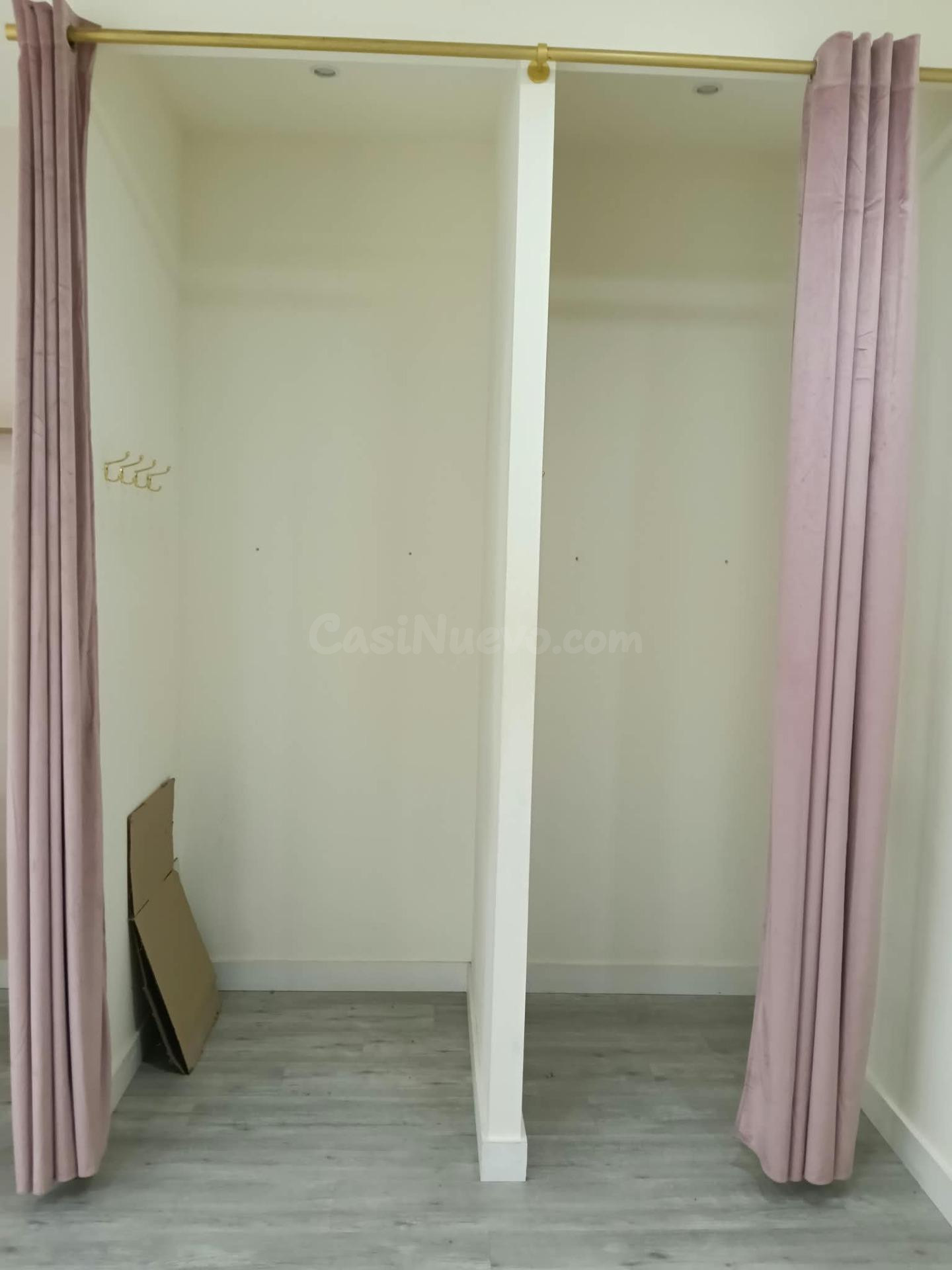 Alquiler Local Comercial en Ontinyent - Sant Josep - foto 4