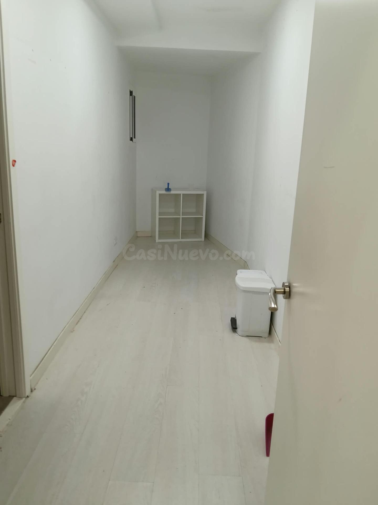 Alquiler Local Comercial en Ontinyent - Sant Josep - foto 5