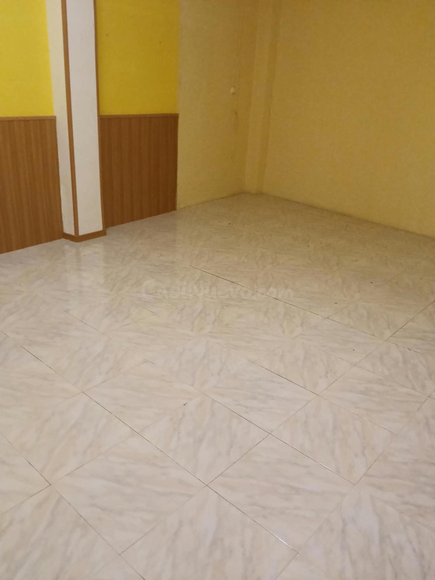 Venta Local Comercial en Ontinyent - Oportunidad de Inversió - foto 2