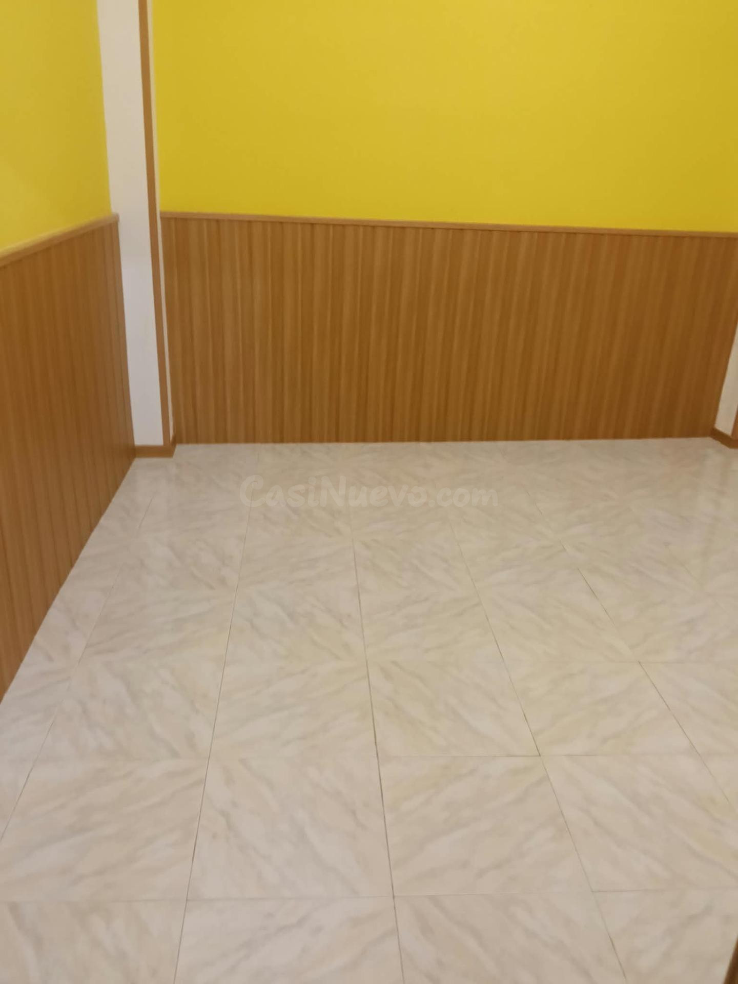 Venta Local Comercial en Ontinyent - Oportunidad de Inversió - foto 3