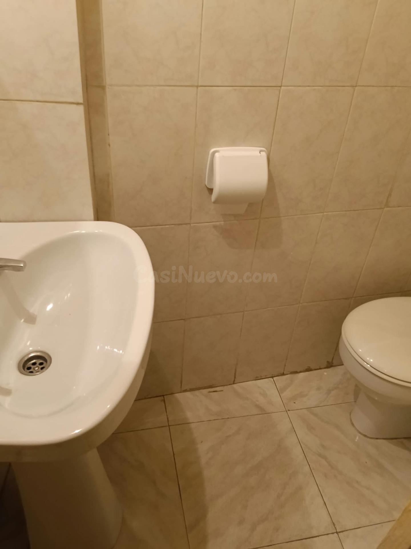 Venta Local Comercial en Ontinyent - Oportunidad de Inversió - foto 4