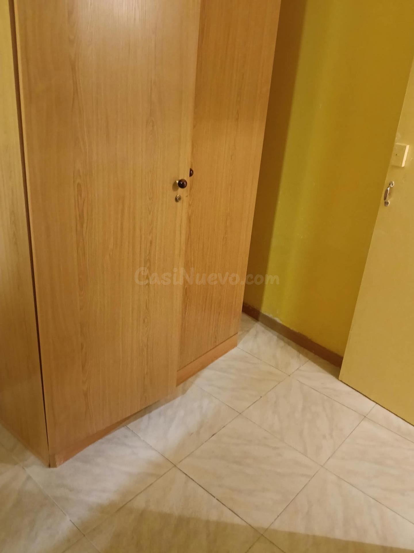 Venta Local Comercial en Ontinyent - Oportunidad de Inversió - foto 5