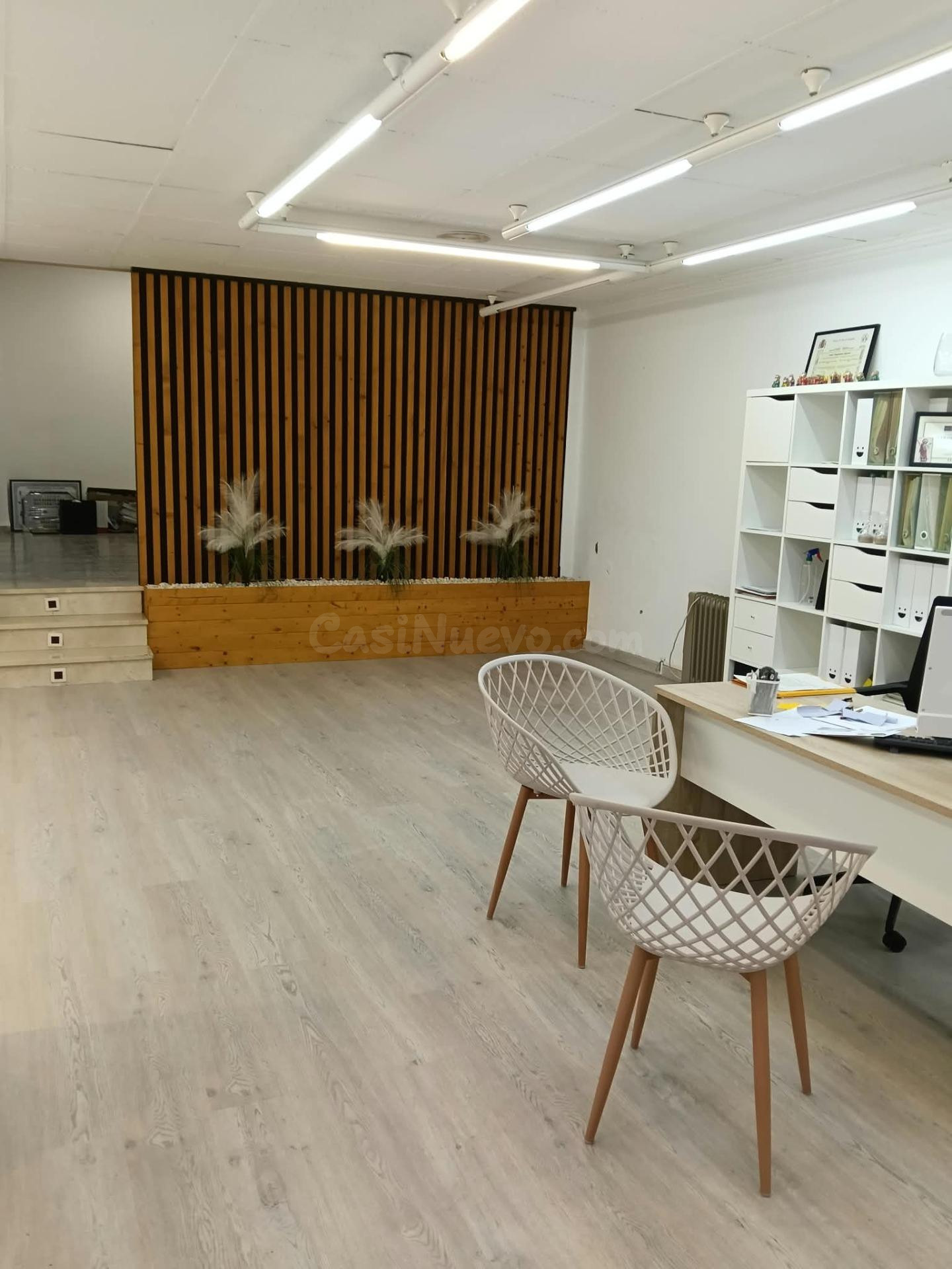 Alquiler y Venta LOCAL COMERCIAL - foto 2