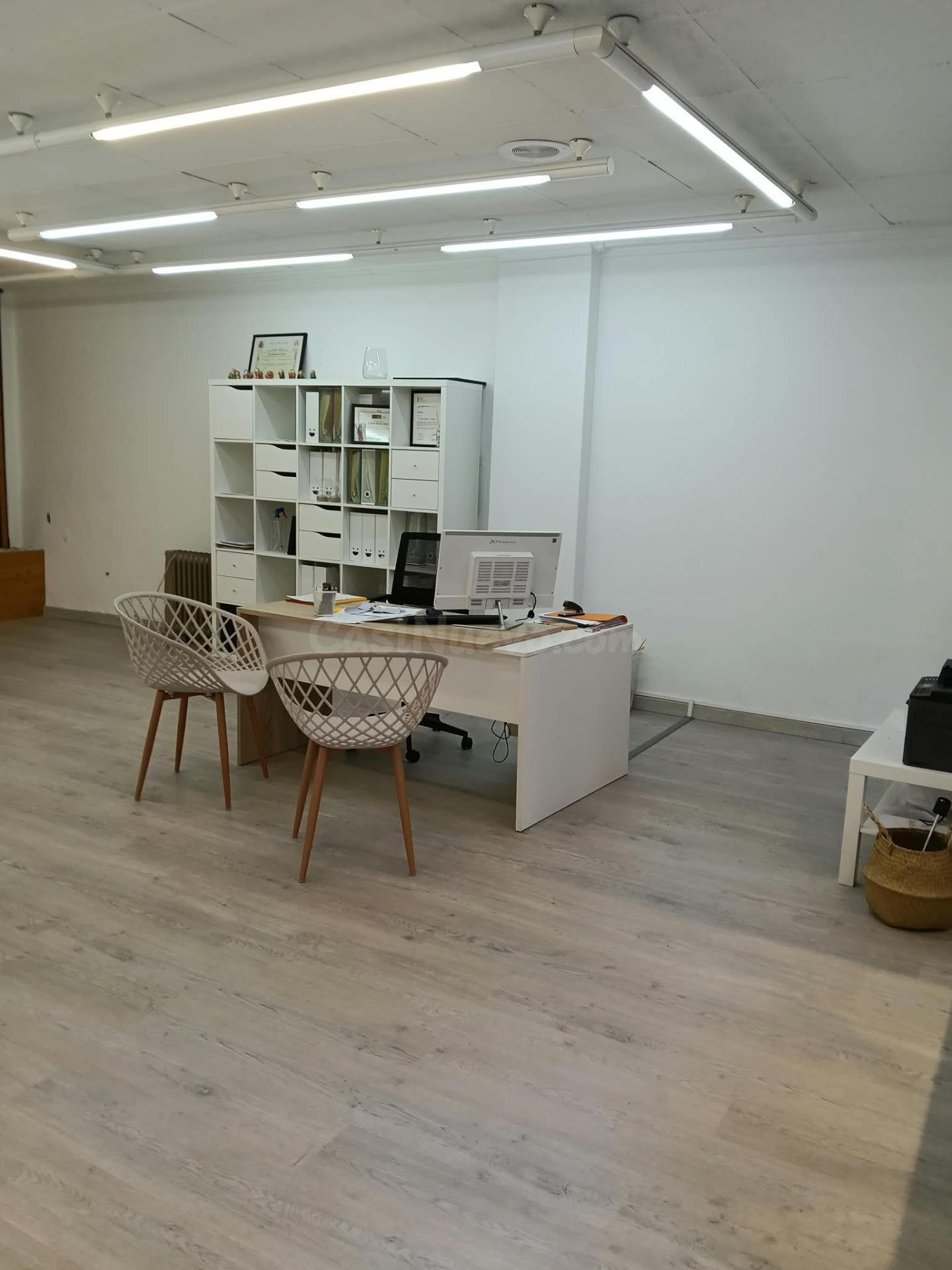 Alquiler y Venta LOCAL COMERCIAL - foto 3